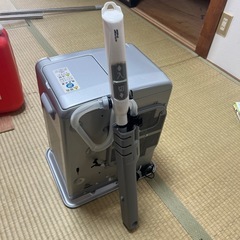 ストーブの画像