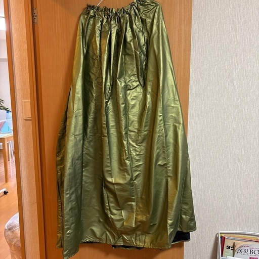 歳末SALE✨️よもぎ蒸しセット