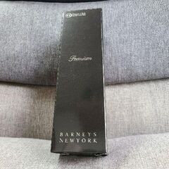【新品】水筒　ダイナースクラブ　プレミアム 炭酸対応サーモボトルの画像