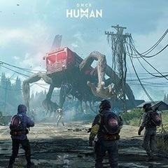ゲーム友達募集(時間帯は平日の朝や昼) - 友達