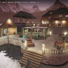 ゲーム友達募集(時間帯は平日の朝や昼) - メンバー募集