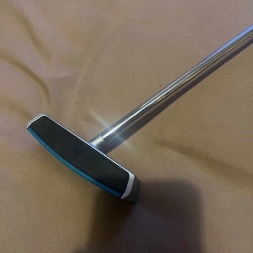 《PING》PING SIGMA2 KUSHIN C パター　32インチ