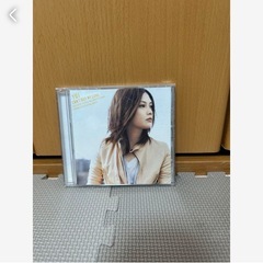 can't buy my love    YUI