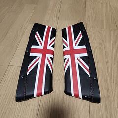 ※値下げ【車の隙間収納】MINIクーパー　