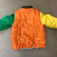 mikihouse 80cm
の画像