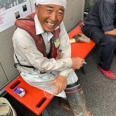【未経験歓迎・作業員】週休二日制 / 月給25万～ / プライベート充実 / 交通費全額支給 / 河川工事の現場作業員を大募集！_575の画像