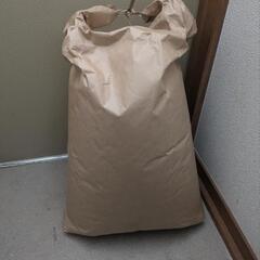 奥出雲産新米30kg