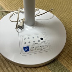 扇風機(決定しました）の画像