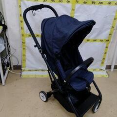 0927-101 Cybex AB型ベビーカー