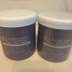 コスメ/ヘルスケア ヘアケア
