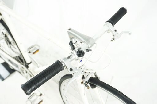 FUJI 「フジ」 BALLAD 2014年頃モデル クロスバイク