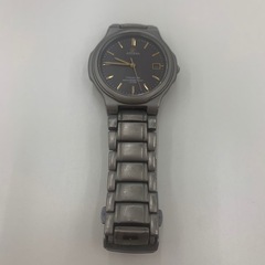 CITIZEN 腕時計