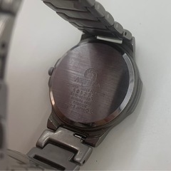 CITIZEN 腕時計の画像