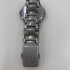 CITIZEN 腕時計の画像