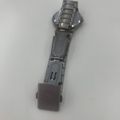 CITIZEN 腕時計の画像