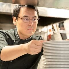 週払い可能！ホテルモントレ沖縄　洗い場スタッフの画像