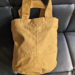 トートバック