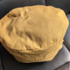 トートバックの画像