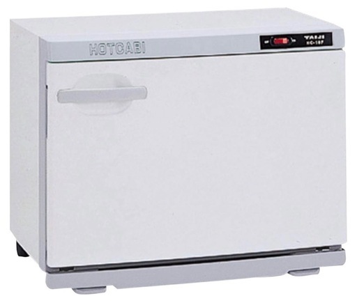 C(6672)タイジ ホットキャビ タオルウォーマー HC-10F TAIJI 新品 未使用 業務用 店舗用 飲食店