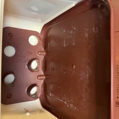 コンビ　除菌じょーずの画像