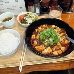 食べ＆飲み友達募集