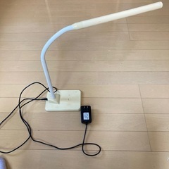 卓上ライト