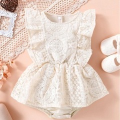 3枚セット　ベビー服
