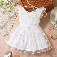 3枚セット　ベビー服の画像