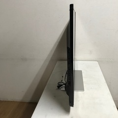 即日受渡❣️東芝40型ゲームザダイレクトで大画面16500円