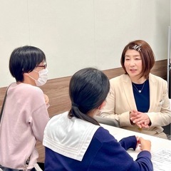 【10/12(土)開催】🔹起立性調節障害を3か月で笑顔にするおはなし会 in 新潟 − 新潟県