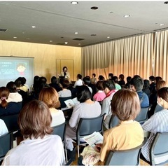 【10/12(土)開催】🔹起立性調節障害を3か月で笑顔にするおはなし会 in 新潟 - イベント