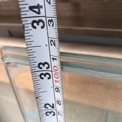 ガラス板の画像