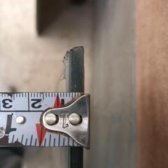 ガラス板の画像