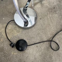 LED照明の画像