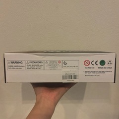 組み立て式ラジコンカー　四輪駆動　スマホコントロール可の画像
