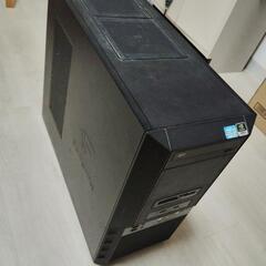 値下がり　PC本体