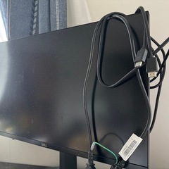 モニター