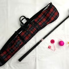 【自社配送は札幌市内限定】NorthwaySports/ノースウ...