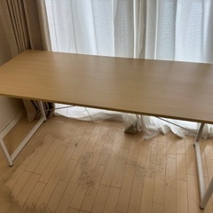 [取引可能] 作業机