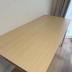 [取引可能] 作業机の画像