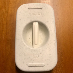 漬物石 3.5