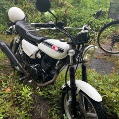 kcr125の中古が安い！激安で譲ります・無料であげます｜ジモティー