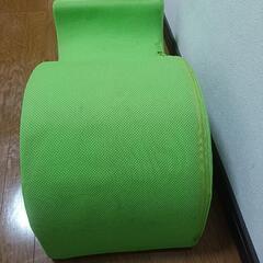 ゆらころんの画像