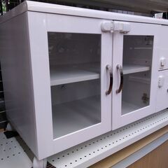 テレビボード