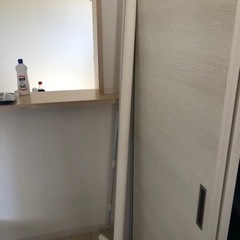 ロールスクリーンの画像