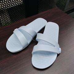 新品未使用 S 