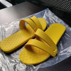 新品未使用 S 