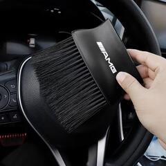 Mercedes-Benz メルセデスベンツ AMG ワイド 車...