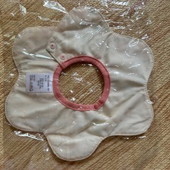 新品未使用スタイの画像