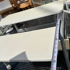 フロアPCラックの画像